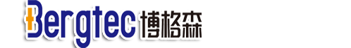 福建金屬探測(cè)器,廣東重量選別機(jī)-泉州市博格森機(jī)械科技有限公司