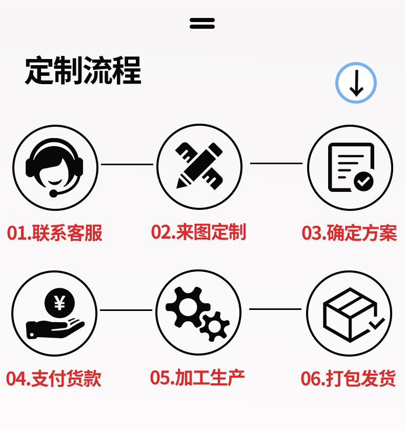 轉(zhuǎn)彎機詳情-下_08.jpg