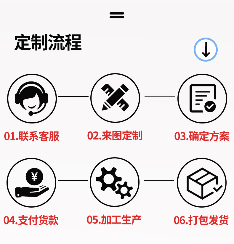 重選詳情-新-下_10.jpg